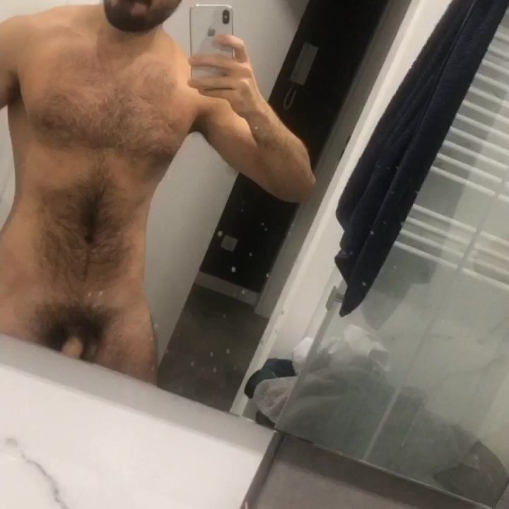 OnlyFans - @Willruas (Gui Ruas)  (13)