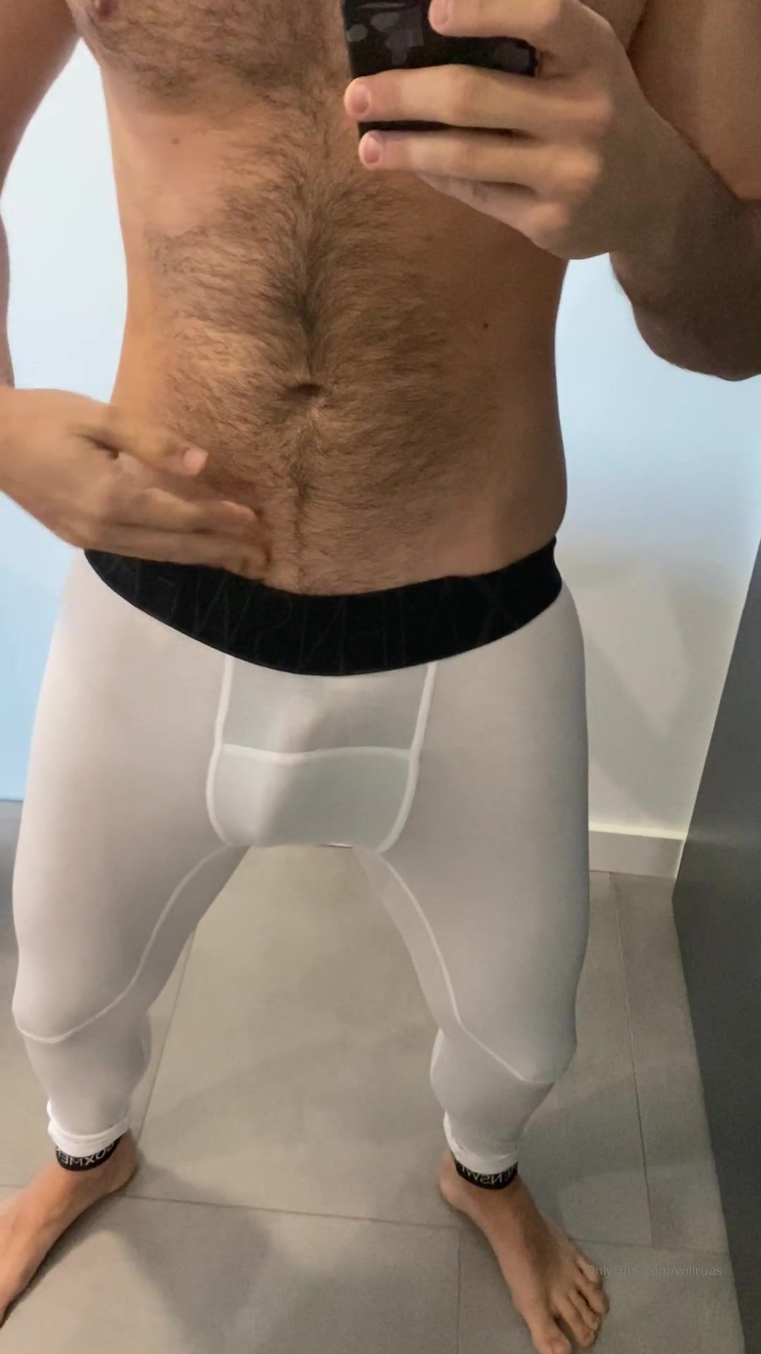 OnlyFans - @Willruas (Gui Ruas)  (4)