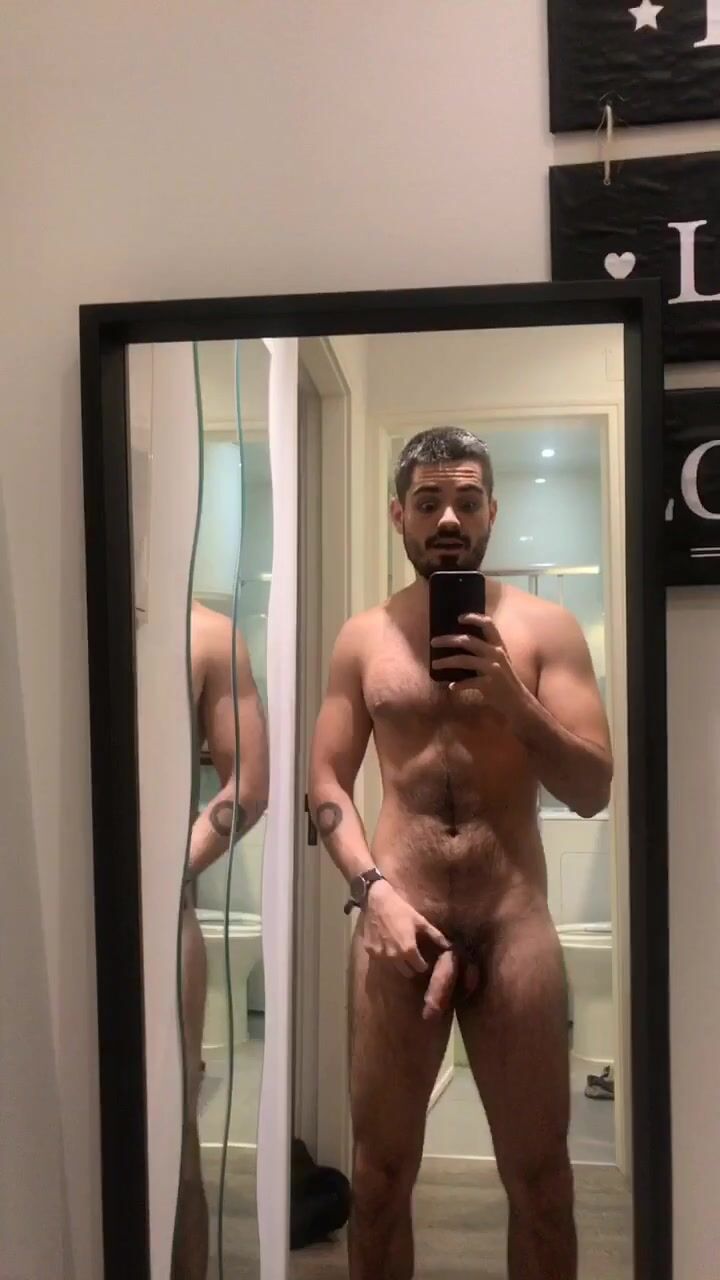 OnlyFans - @Willruas (Gui Ruas)  (176)