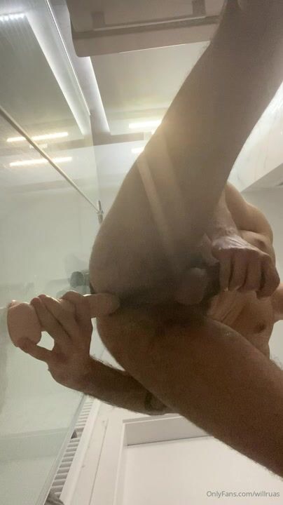 OnlyFans - @Willruas (Gui Ruas)  (166)