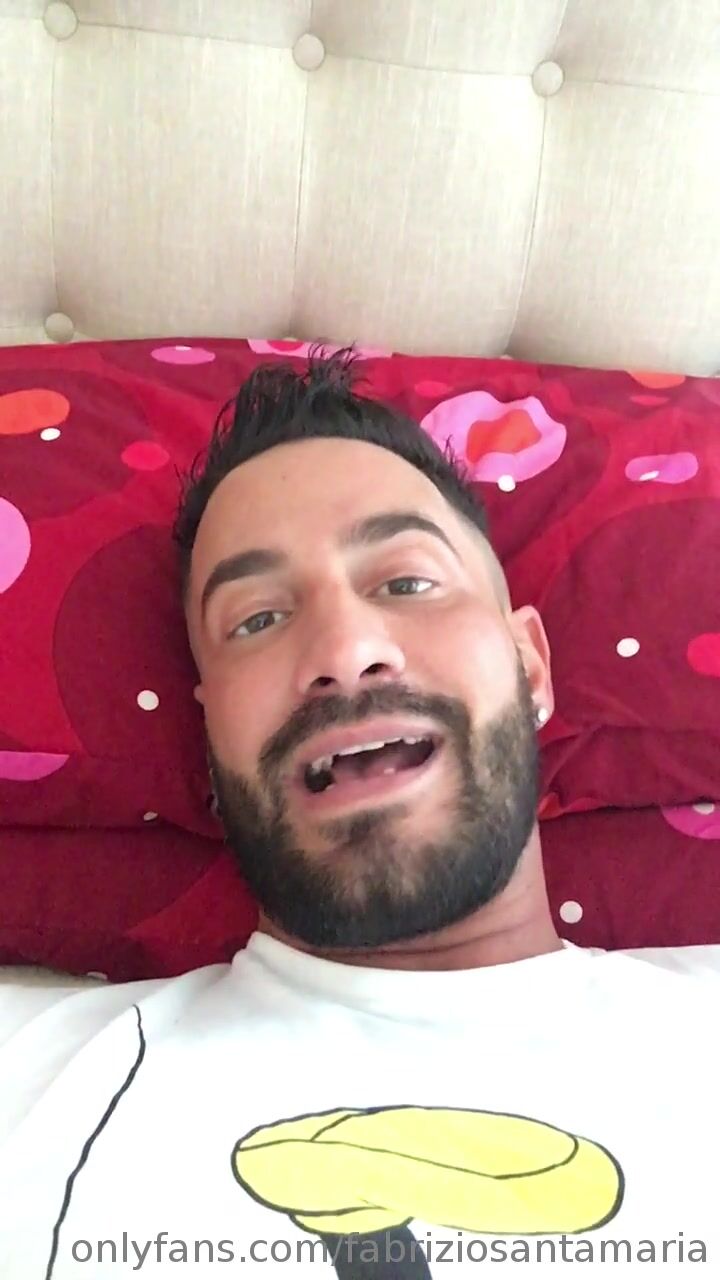 OnlyFans - fabriziosantamaria (3)