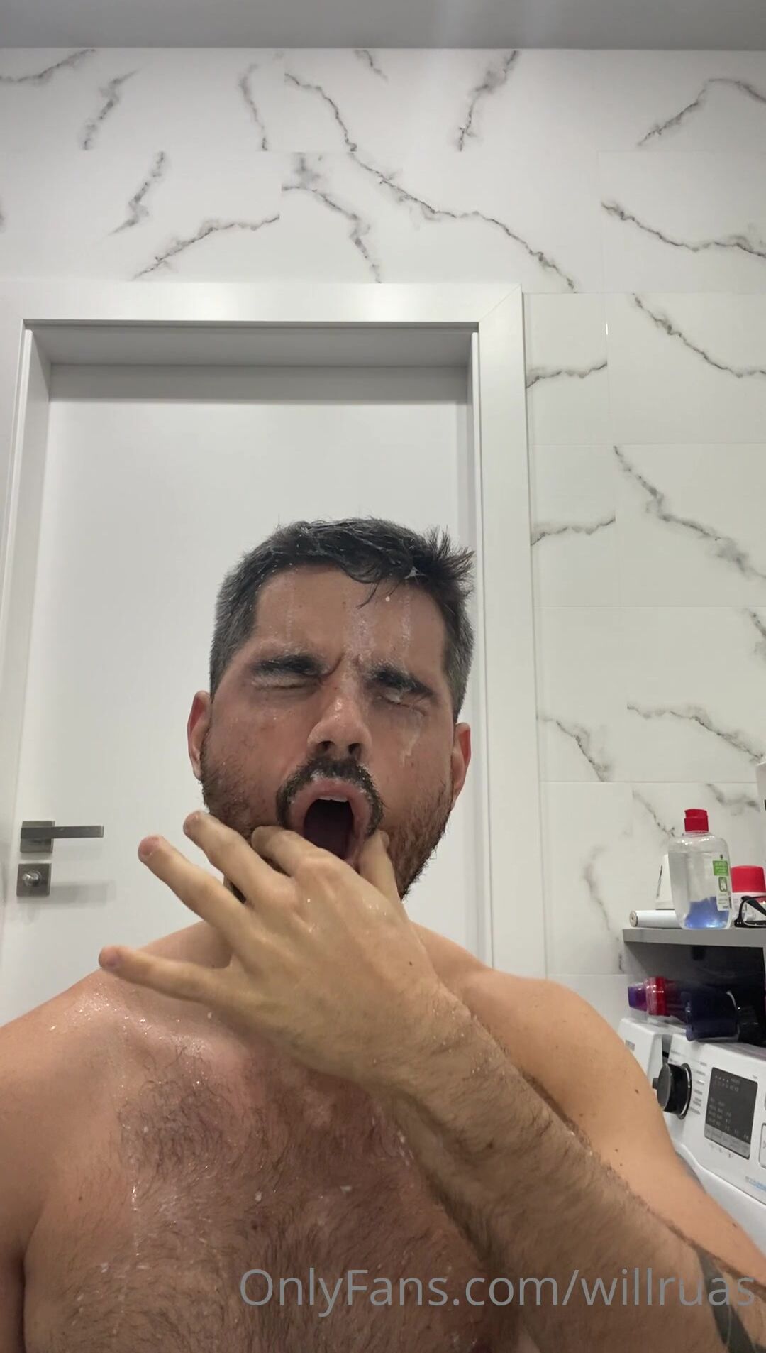 OnlyFans - @Willruas (Gui Ruas)  (37)