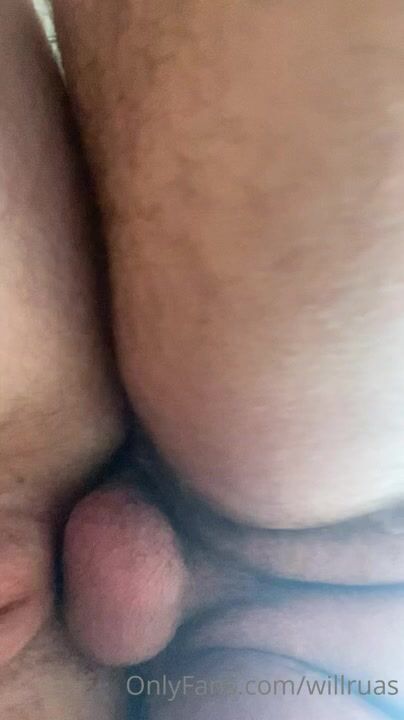 OnlyFans - @Willruas (Gui Ruas)  (81)