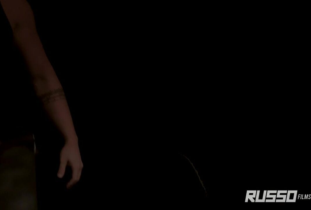 RawFuckClub - Breaking The Silence - free gay porn