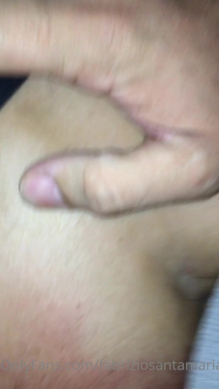 OnlyFans - fabriziosantamaria (55)