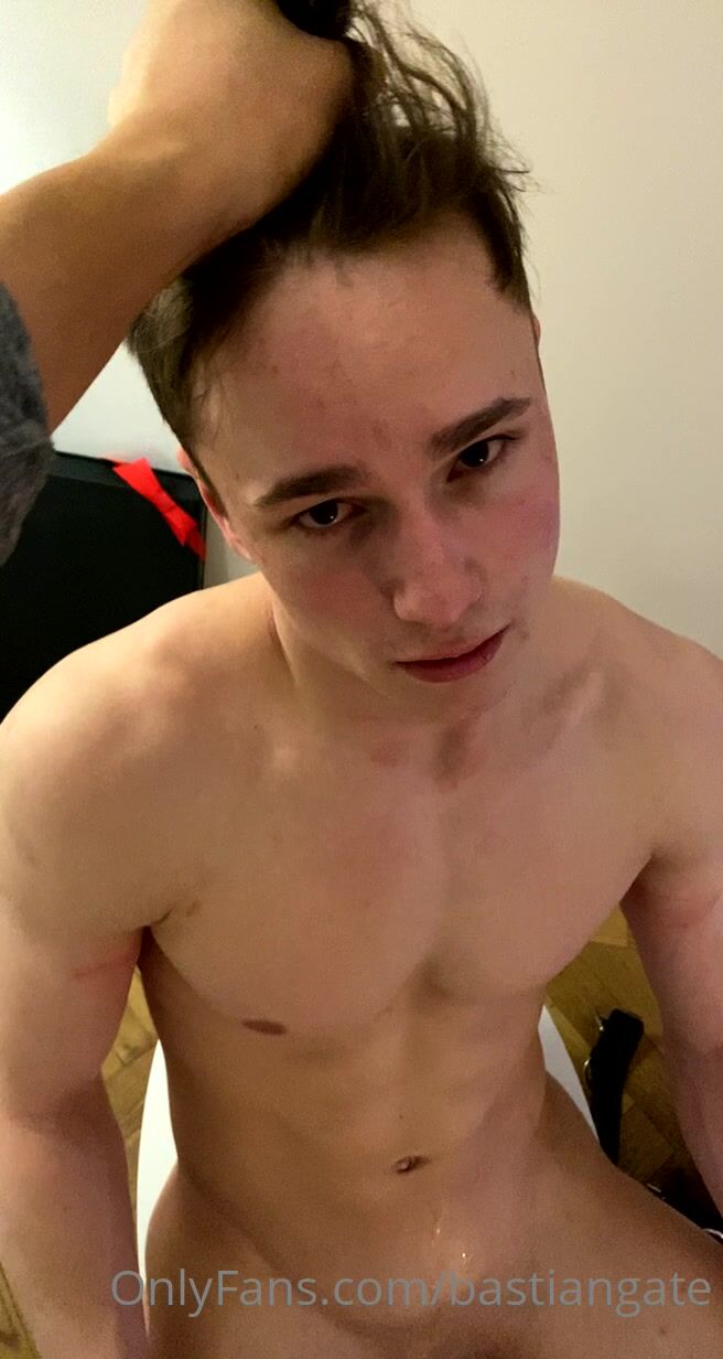OnlyFans - BastianGate - Gay Porn Video (53)