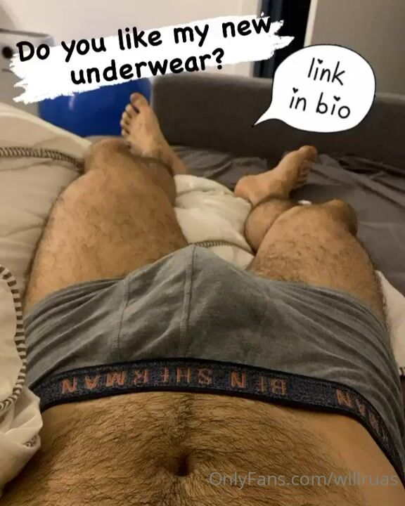 OnlyFans - @Willruas (Gui Ruas)  (139)