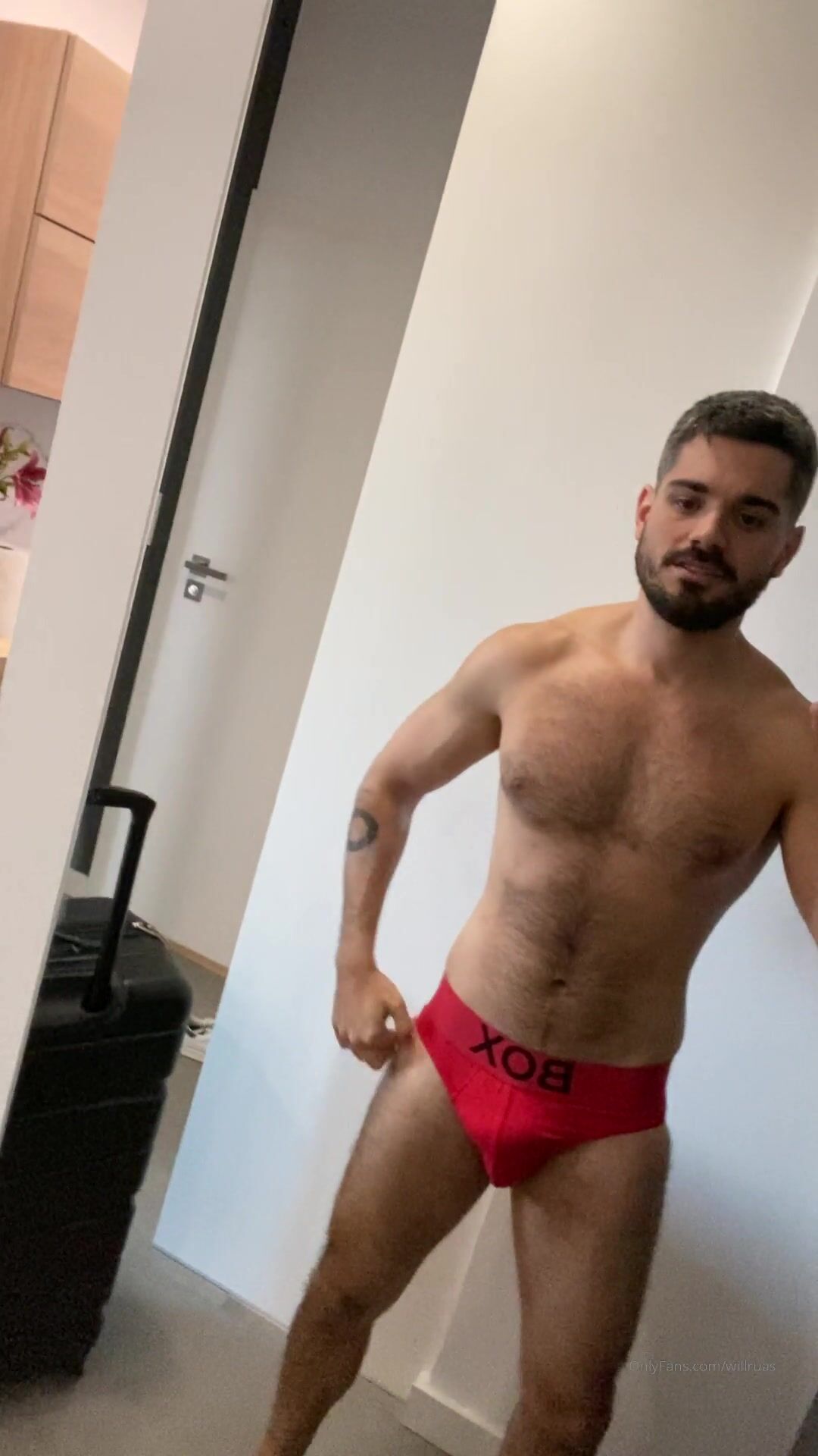 OnlyFans - @Willruas (Gui Ruas)  (5)