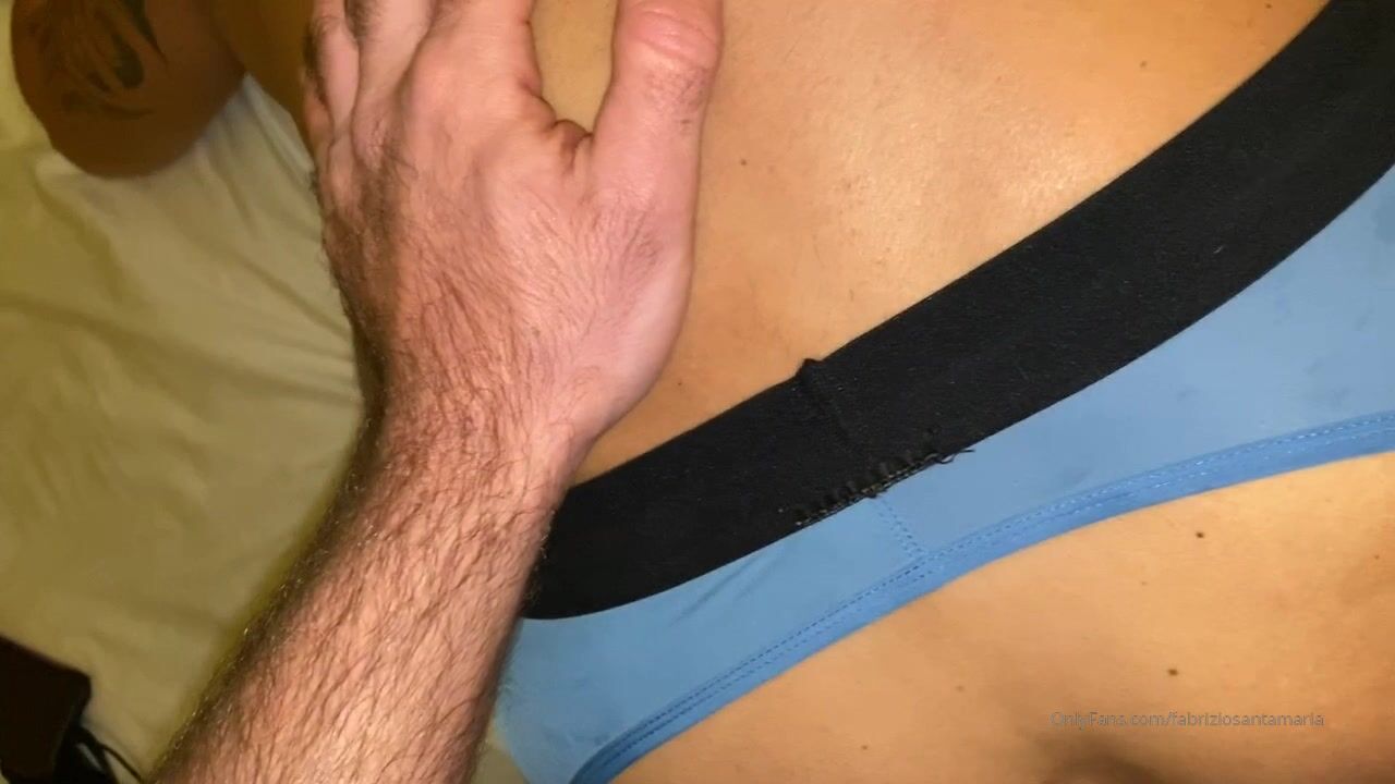 OnlyFans - fabriziosantamaria (37)