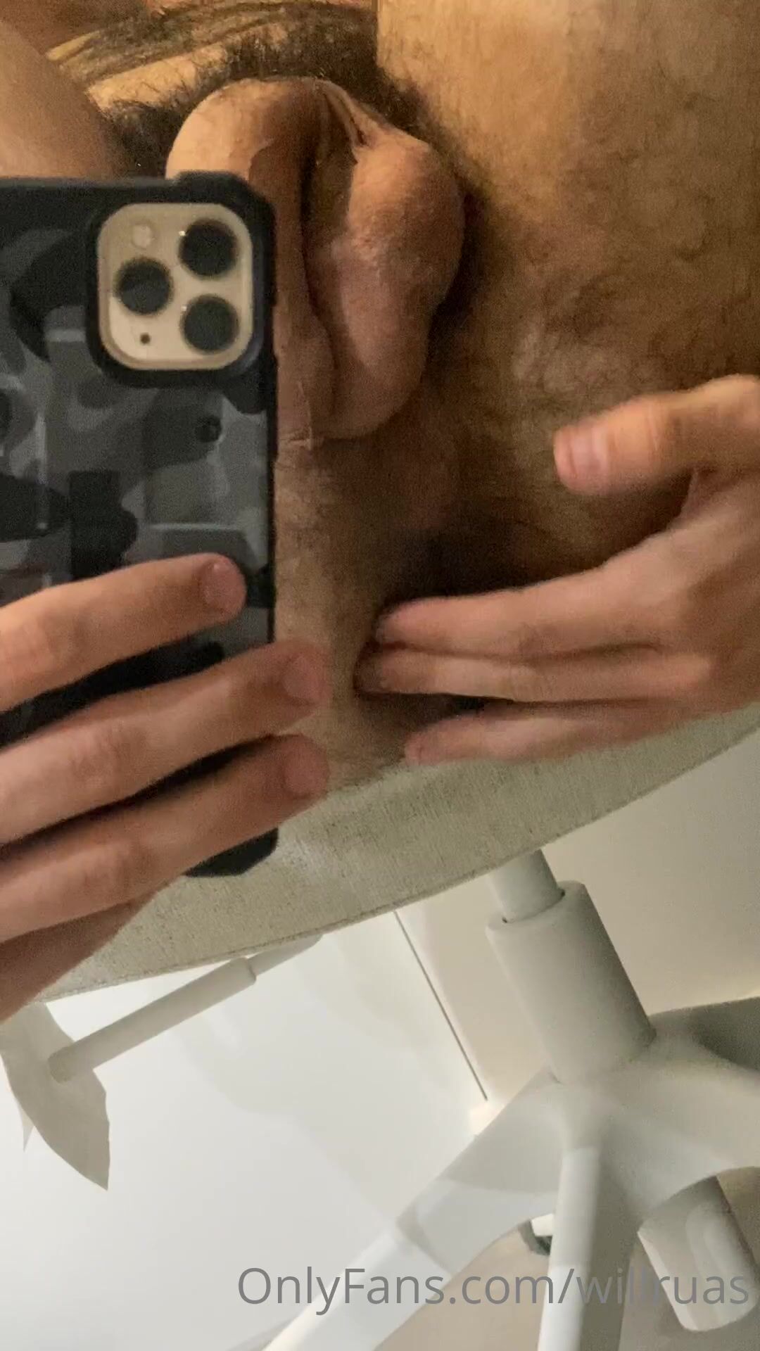 OnlyFans - @Willruas (Gui Ruas)  (41)