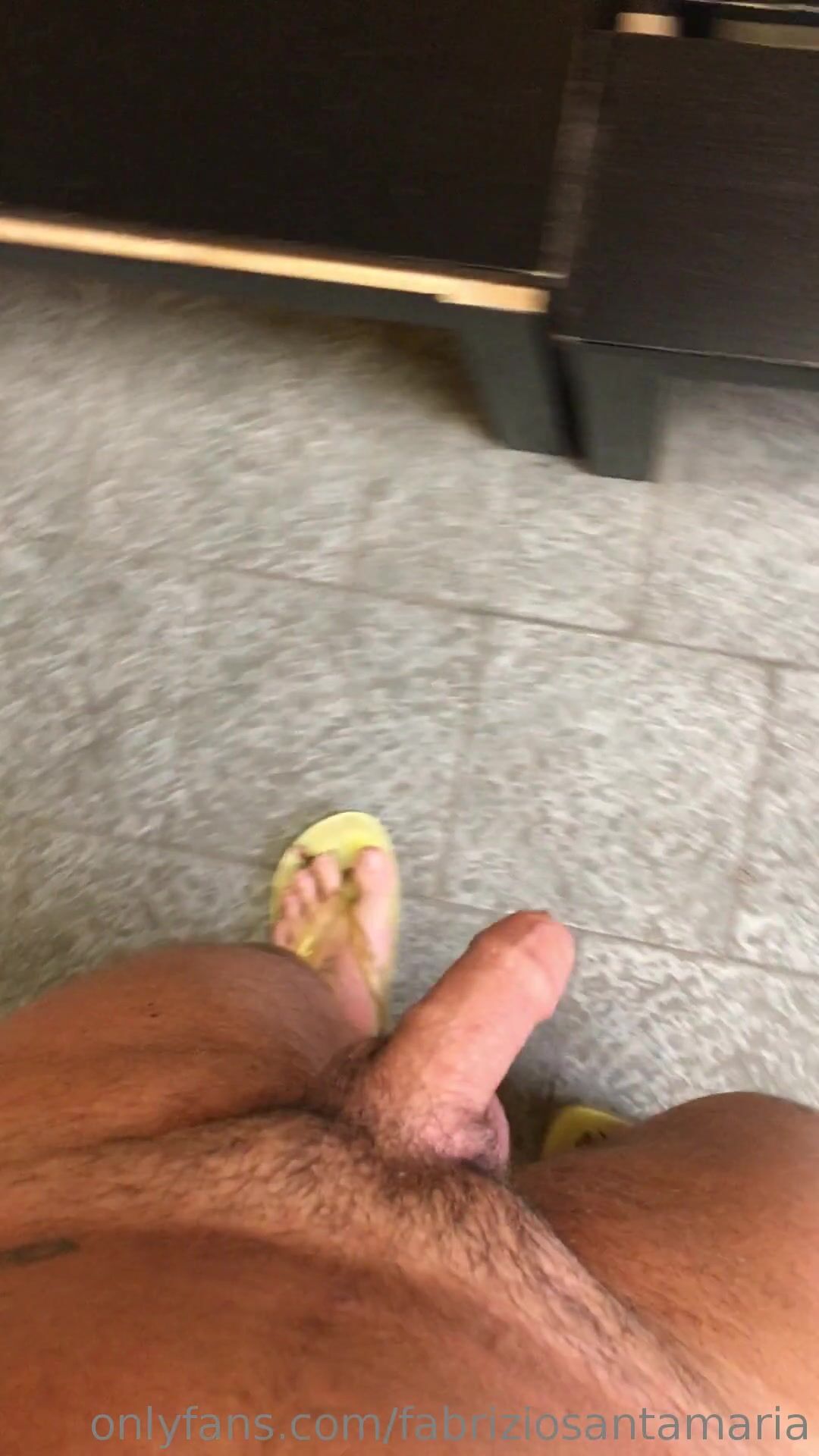 OnlyFans - fabriziosantamaria (107)