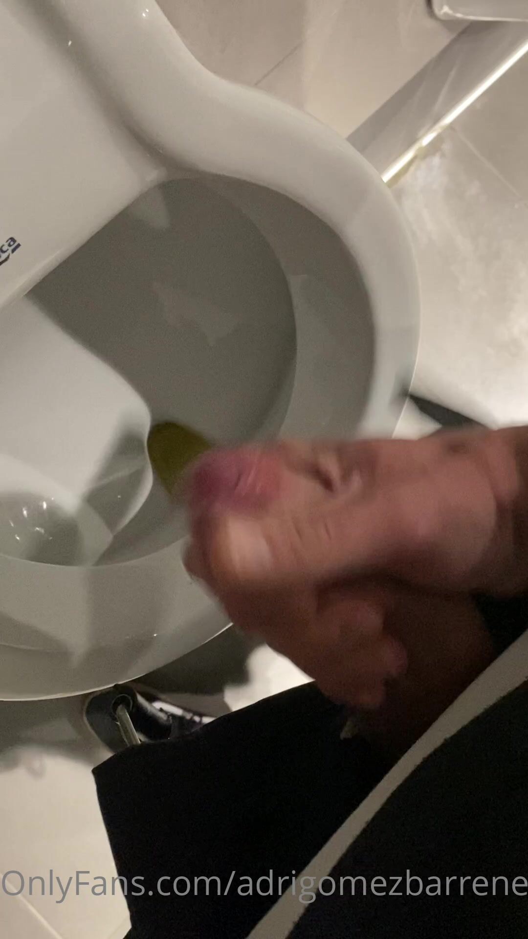 OnlyFans - Apolo Adri - gay porn video (Batch 2) (24)