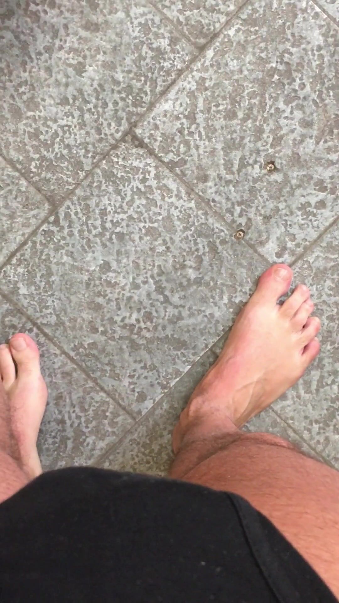 OnlyFans - fabriziosantamaria (87)