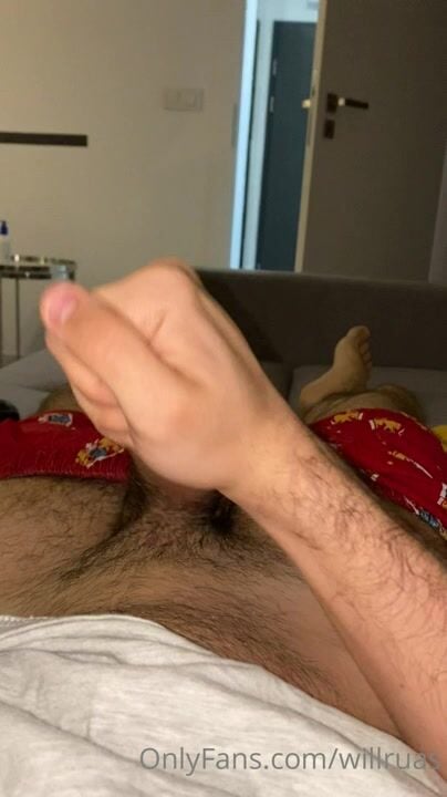OnlyFans - @Willruas (Gui Ruas)  (94)