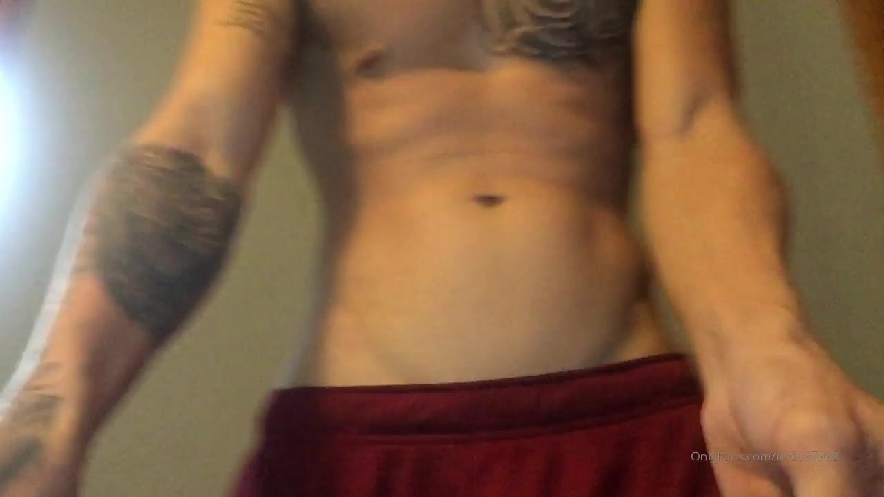 OnlyFans - Sunny Valentine - gay porn video (15)