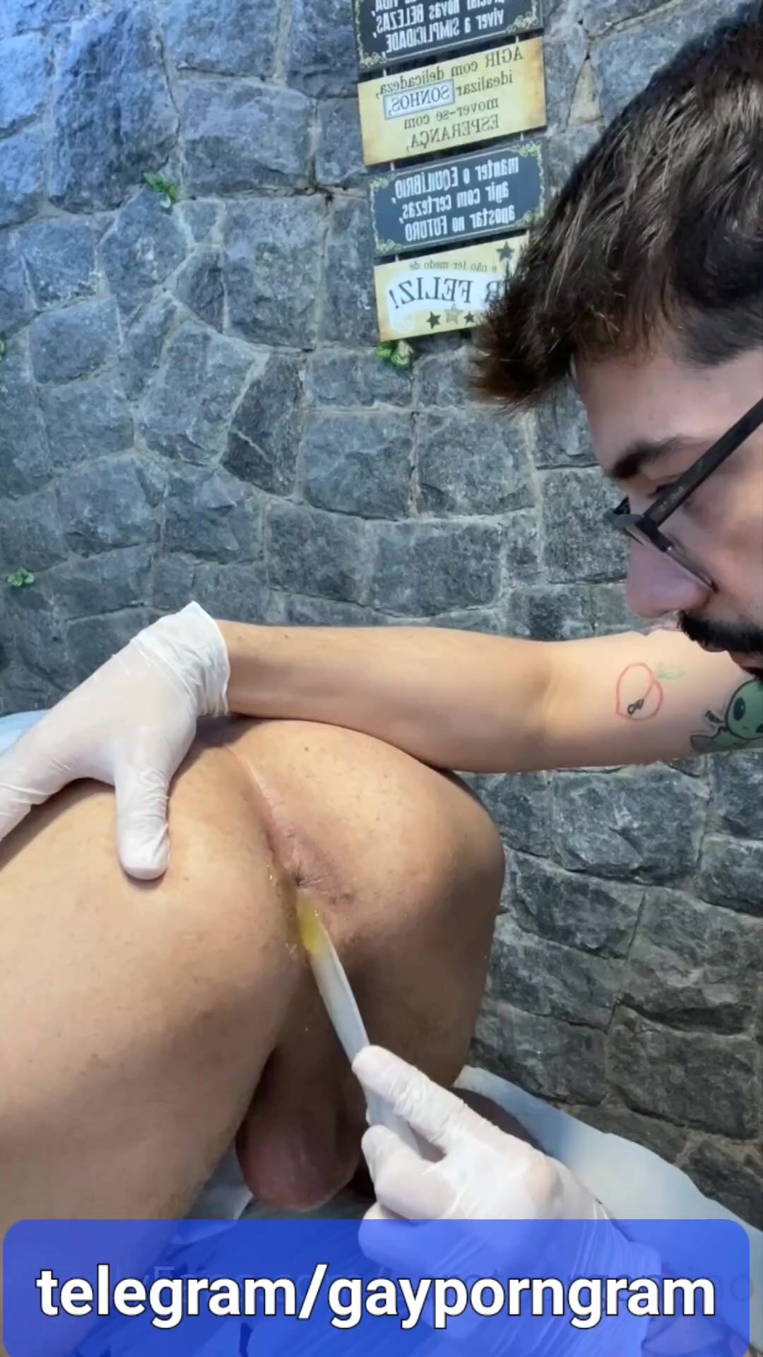 OnlyFans - garotoargentino - gay porn video (132)