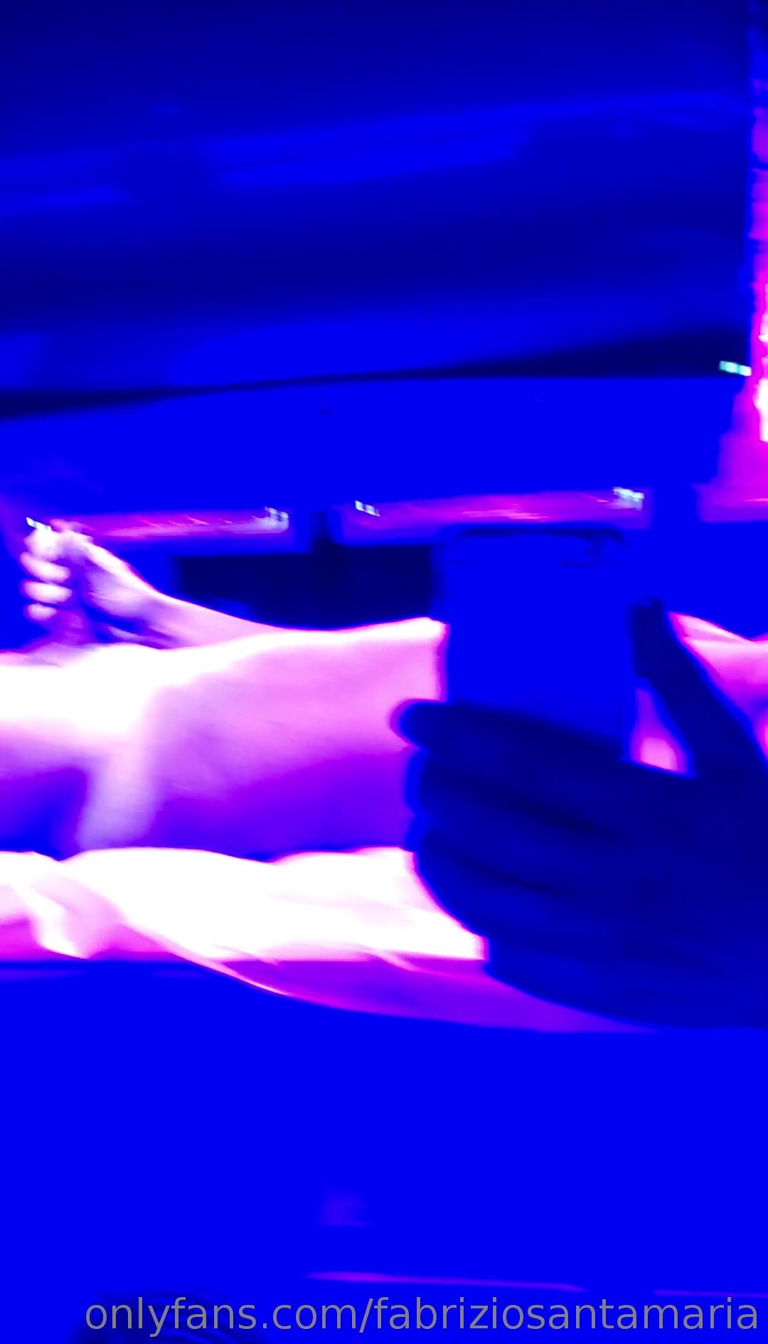 OnlyFans - fabriziosantamaria (91)