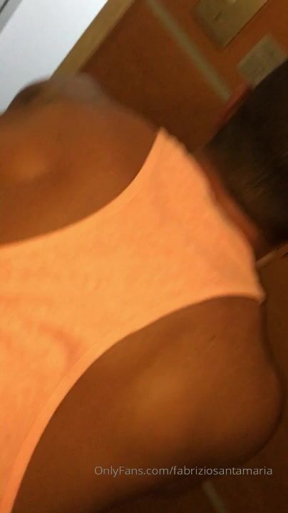 OnlyFans - fabriziosantamaria (8)