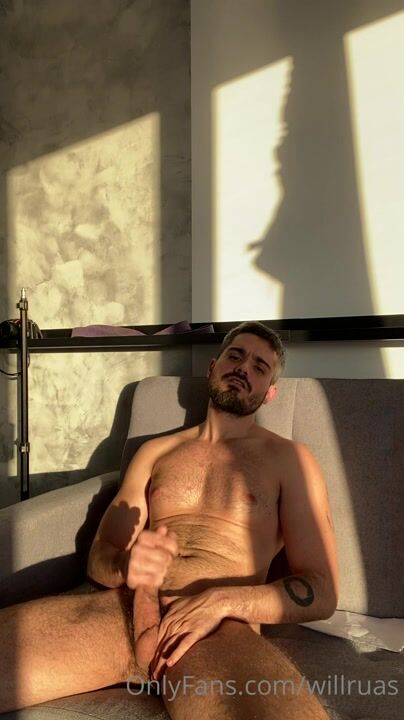 OnlyFans - @Willruas (Gui Ruas)  (162)