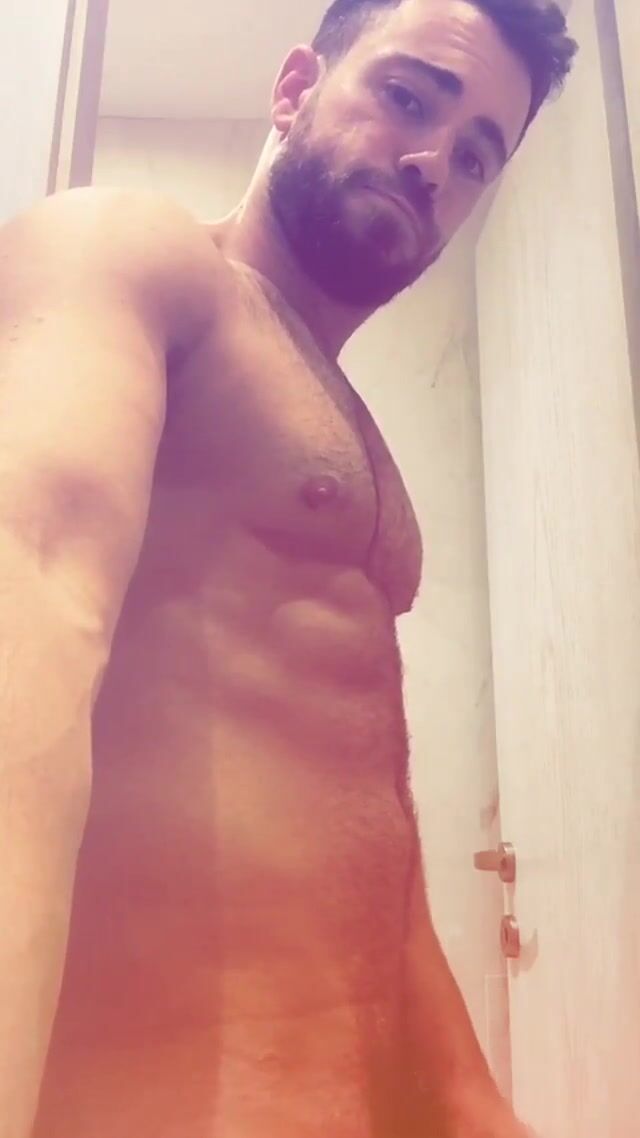 OnlyFans - @Willruas (Gui Ruas)  (45)