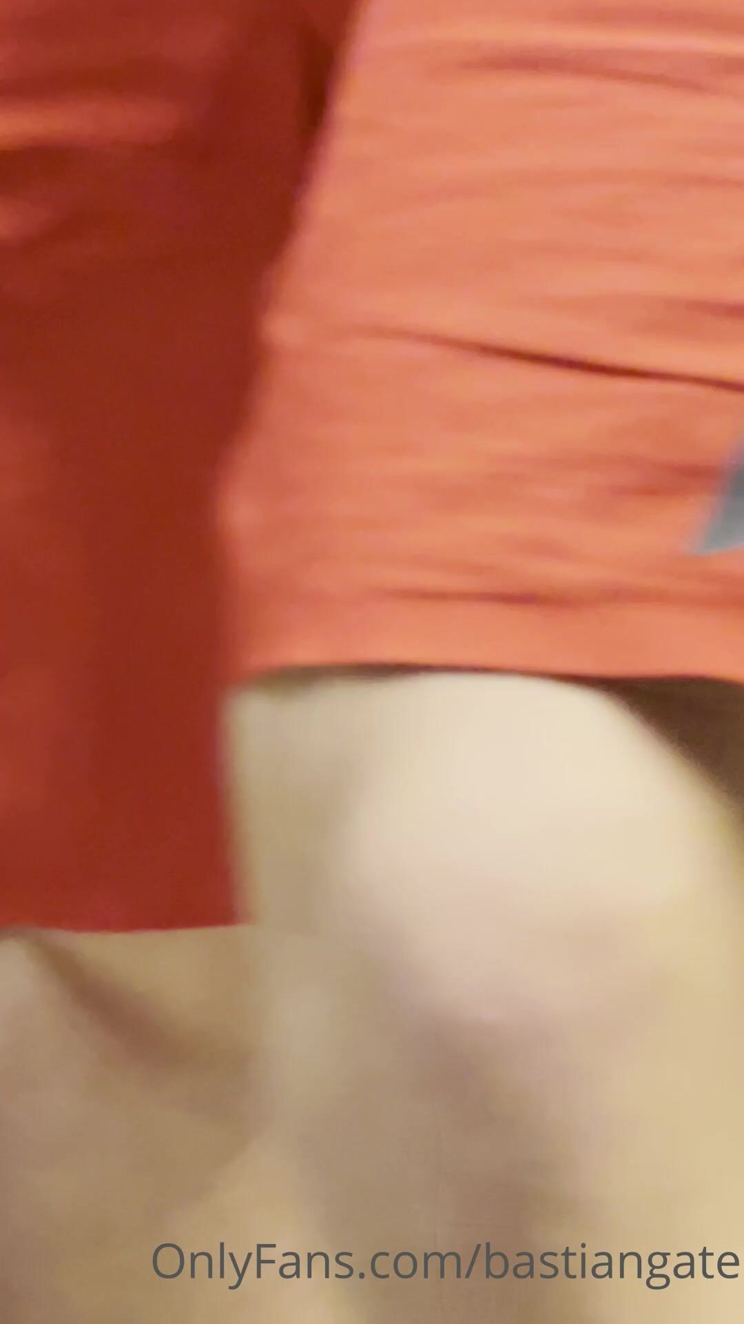 OnlyFans - BastianGate - Gay Porn Video (2)