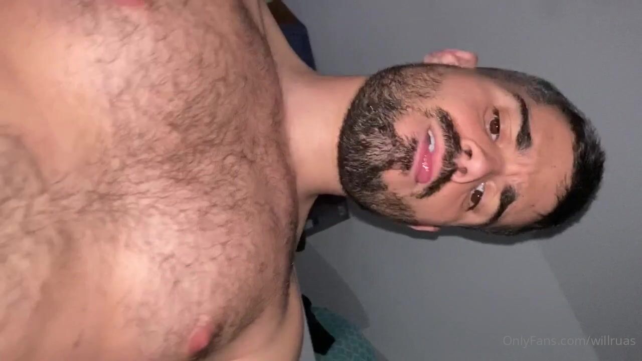 OnlyFans - @Willruas (Gui Ruas)  (155)