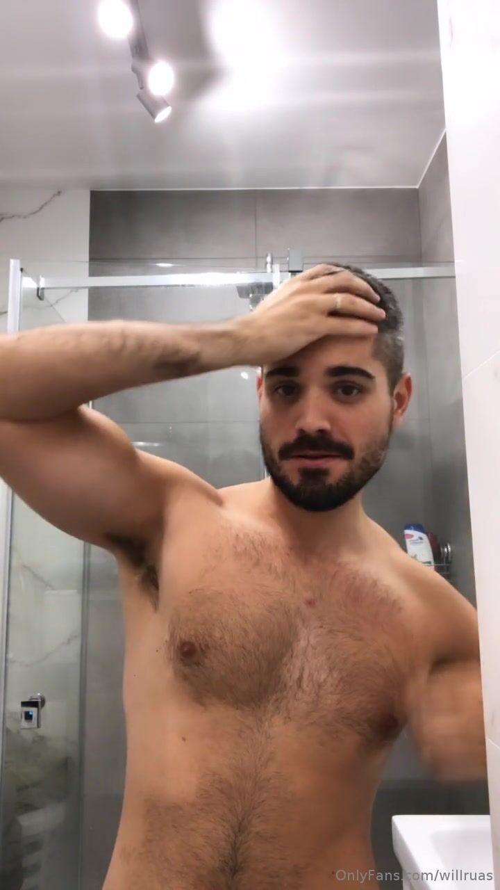OnlyFans - @Willruas (Gui Ruas)  (57)