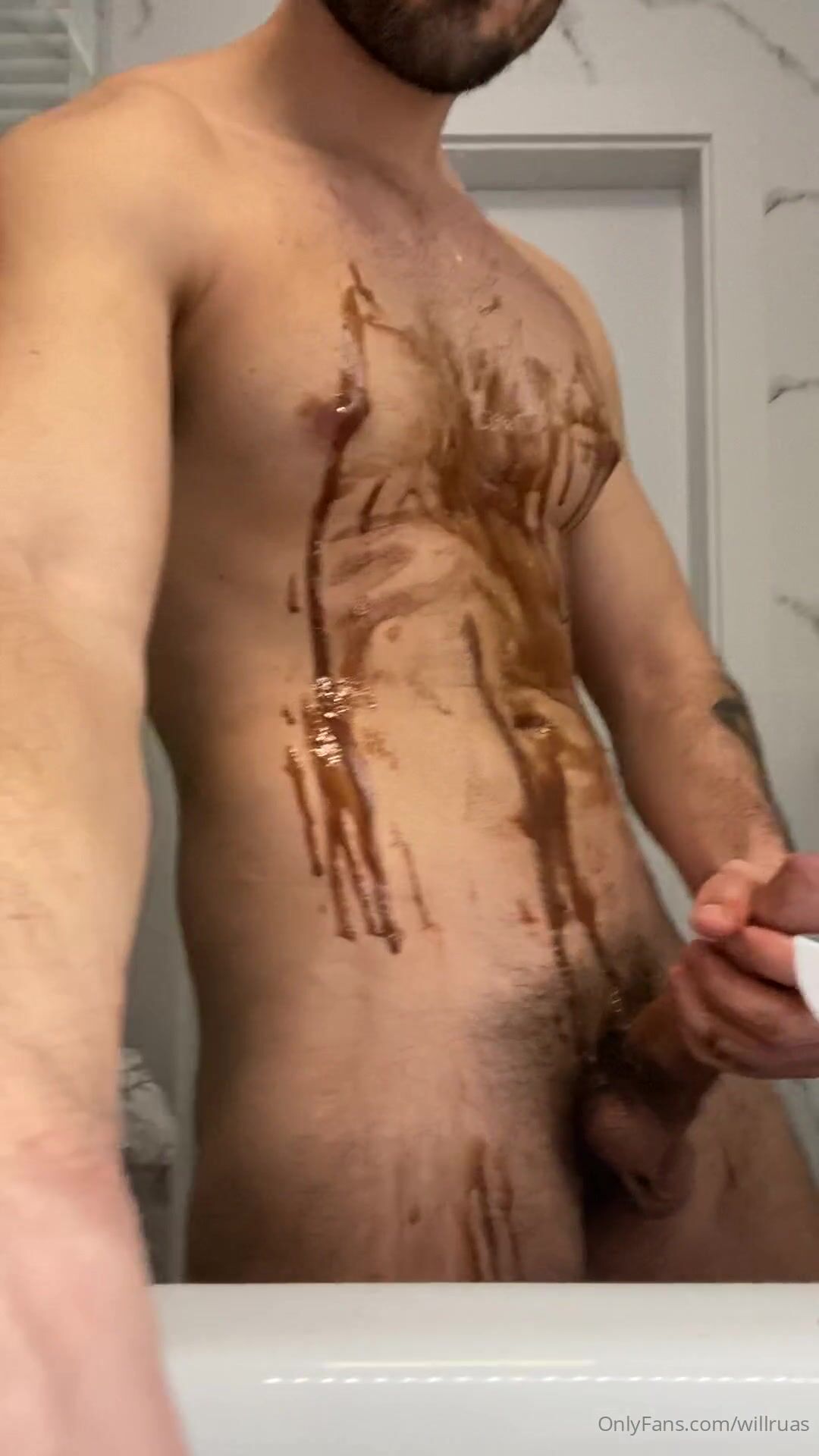 OnlyFans - @Willruas (Gui Ruas)  (28)