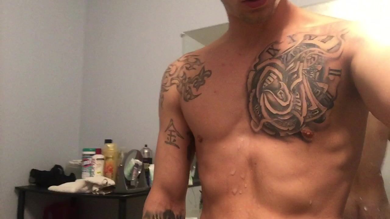 OnlyFans - Sunny Valentine - gay porn video (10)