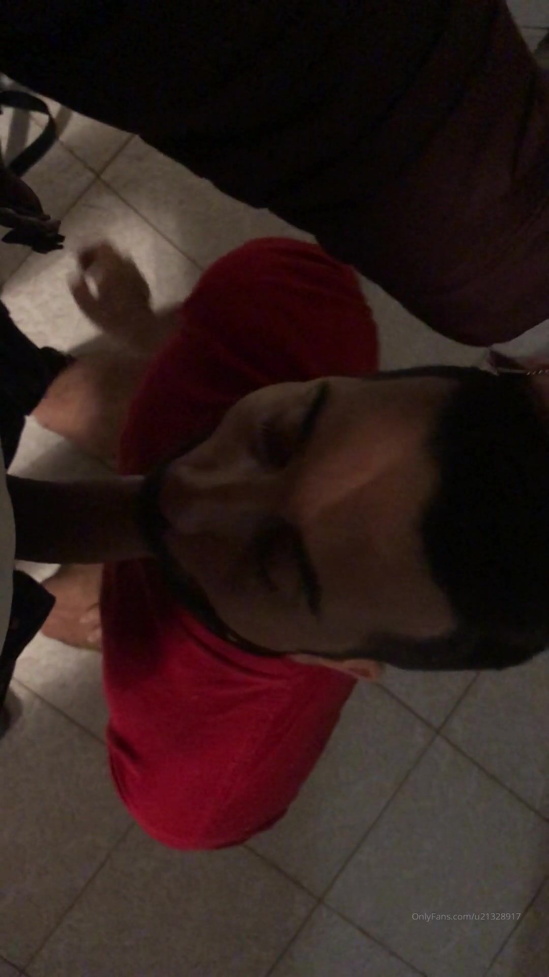 OnlyFans - Claudioundisciplined - gay porn video (59)