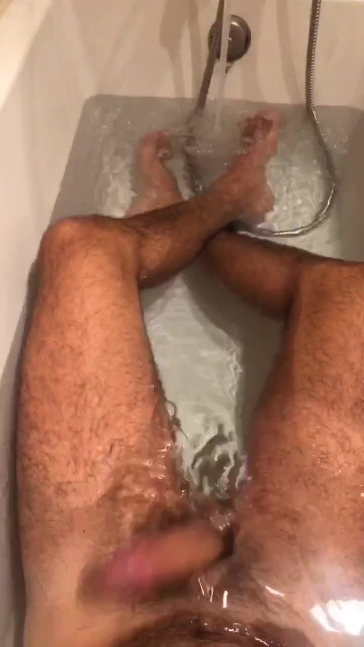 OnlyFans - @Willruas (Gui Ruas)  (200)
