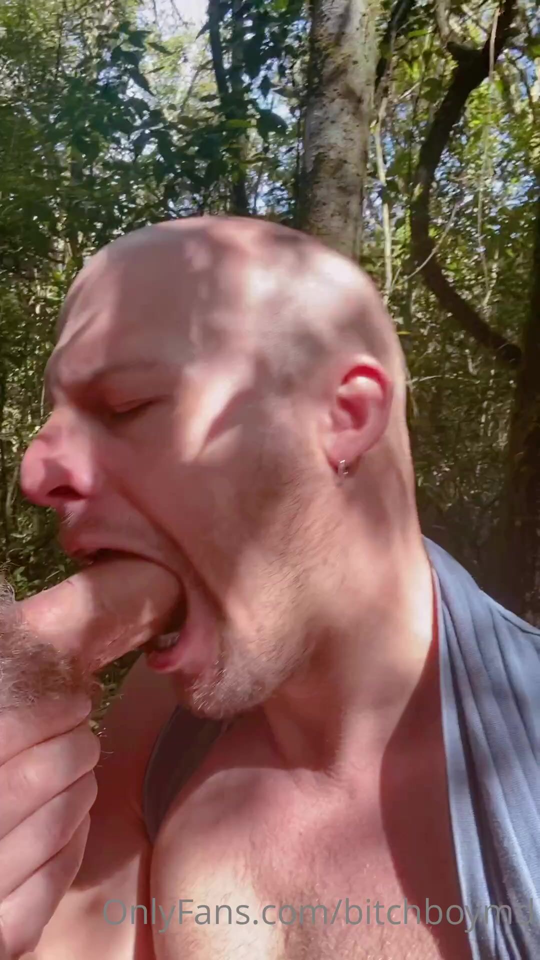 OnlyFans - bitchb0ymd - gay porn video (Batch 1) (34)