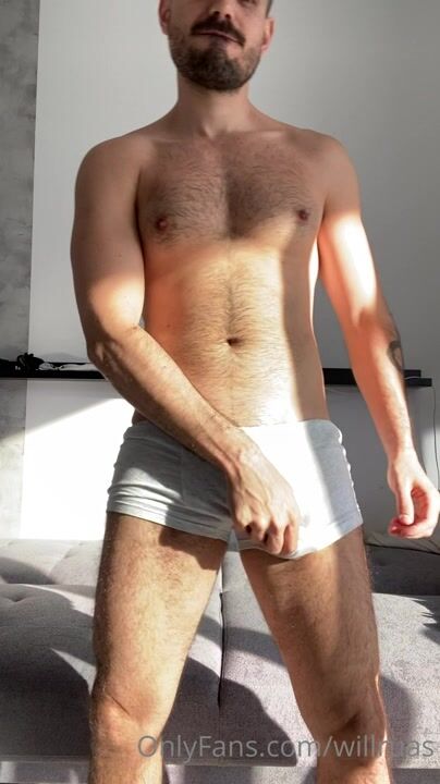 OnlyFans - @Willruas (Gui Ruas)  (93)