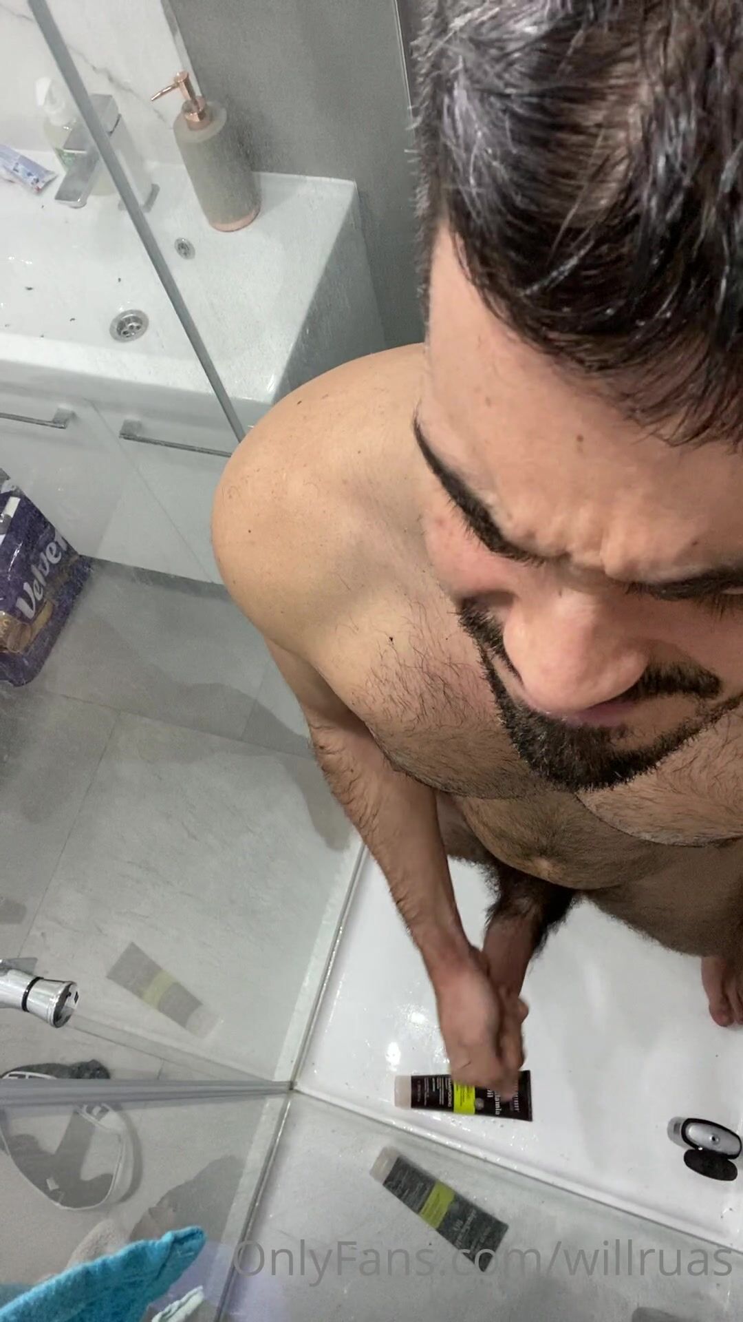 OnlyFans - @Willruas (Gui Ruas)  (39)