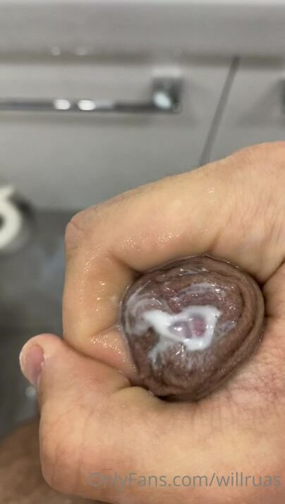 OnlyFans - @Willruas (Gui Ruas)  (164)