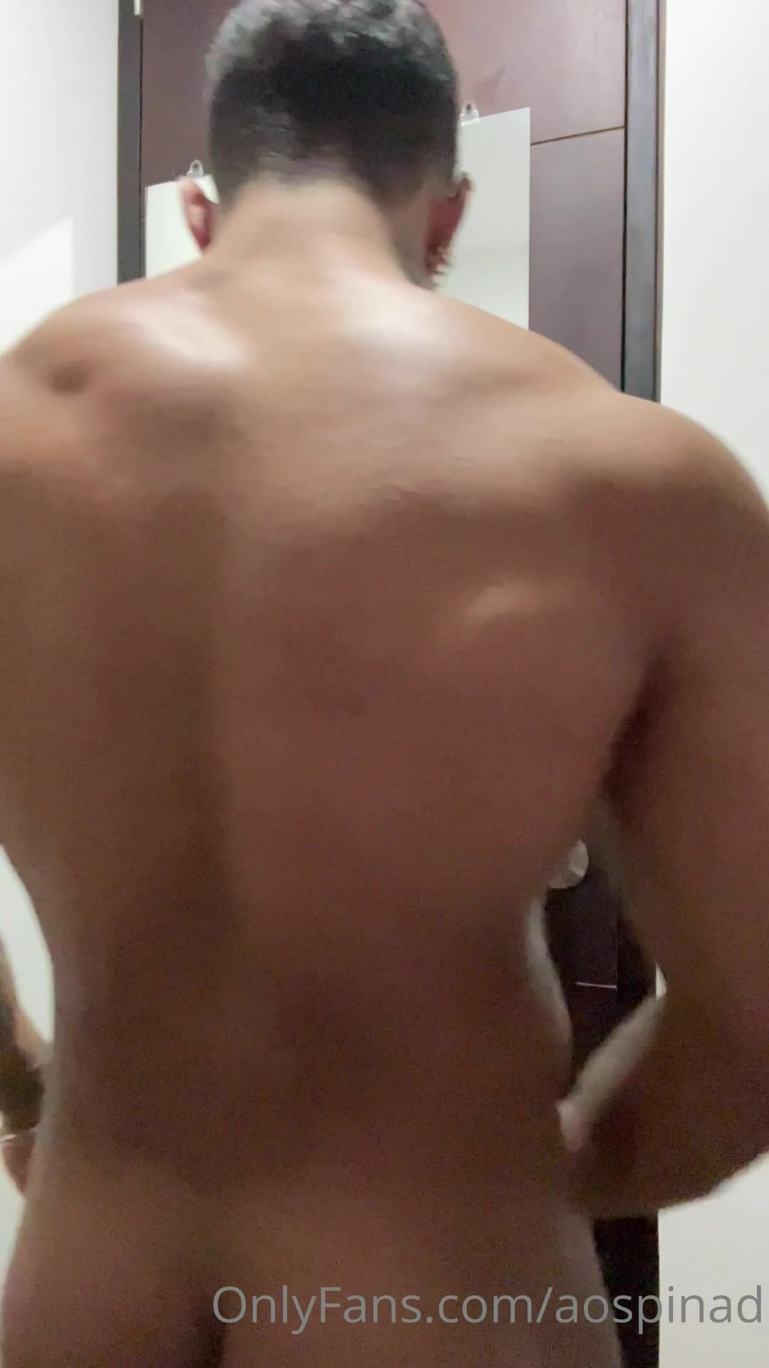 OnlyFans - Alejo Ospina - gay porn video (Batch 1) (8)