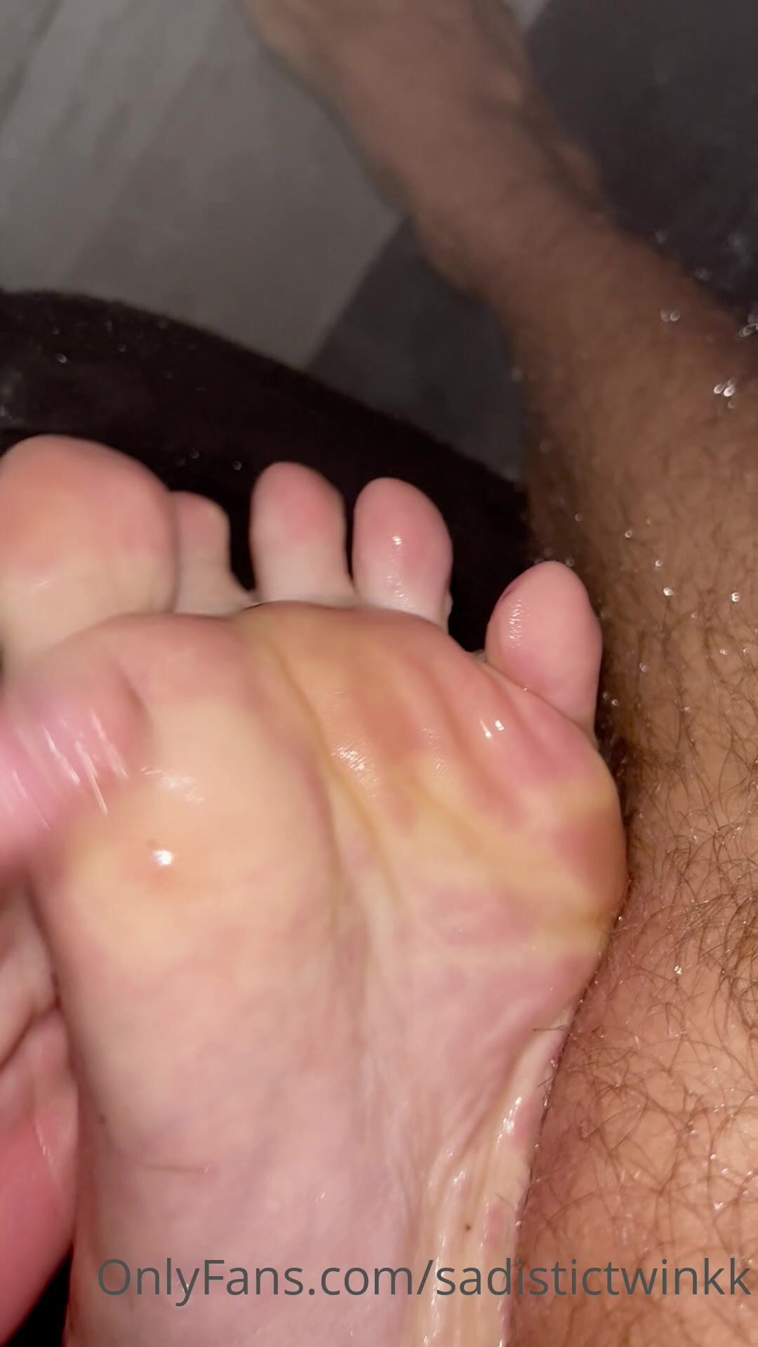 OnlyFans - Sadistictwinkk - gay porn video (118)