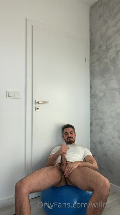 OnlyFans - @Willruas (Gui Ruas)  (163)