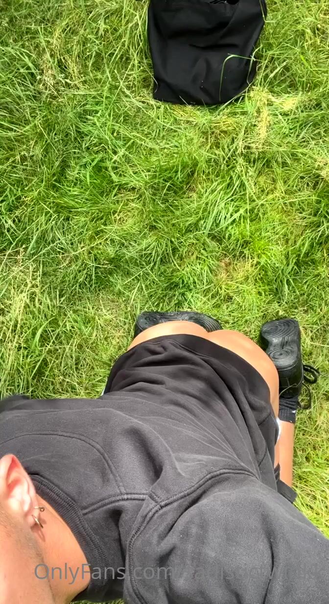 OnlyFans - Sadistictwinkk - gay porn video (148)
