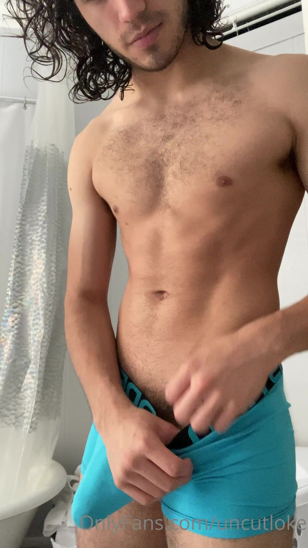 OnlyFans - Loc Ricos - gay porn video (107)