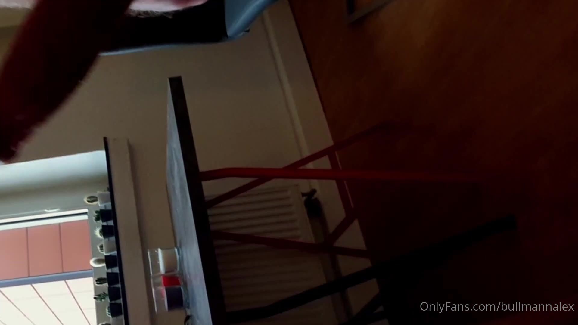 OnlyFans - Alex Bullmann - gay porn video (66)
