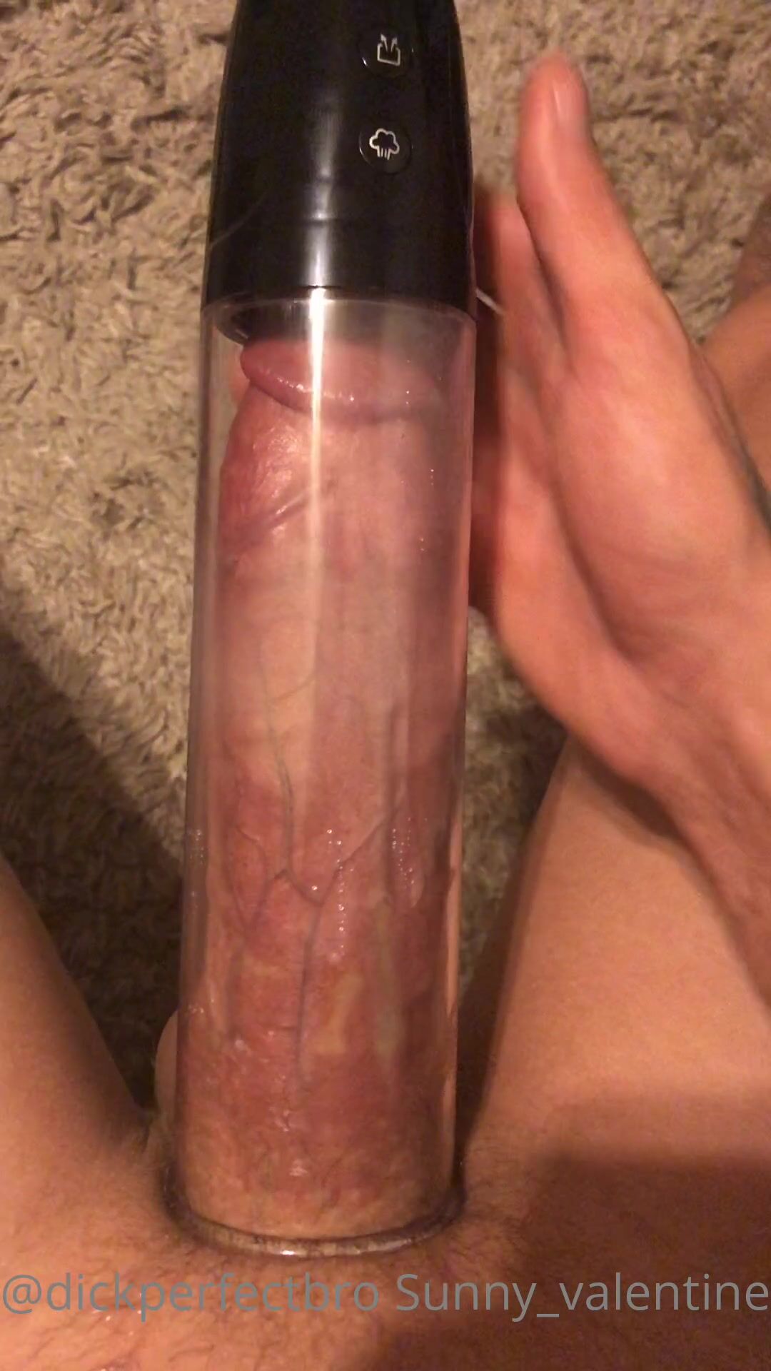 OnlyFans - Sunny Valentine - gay porn video (89)