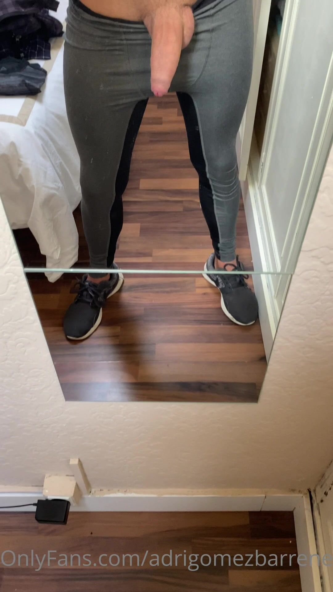 OnlyFans - Apolo Adri - gay porn video (Batch 2) (90)