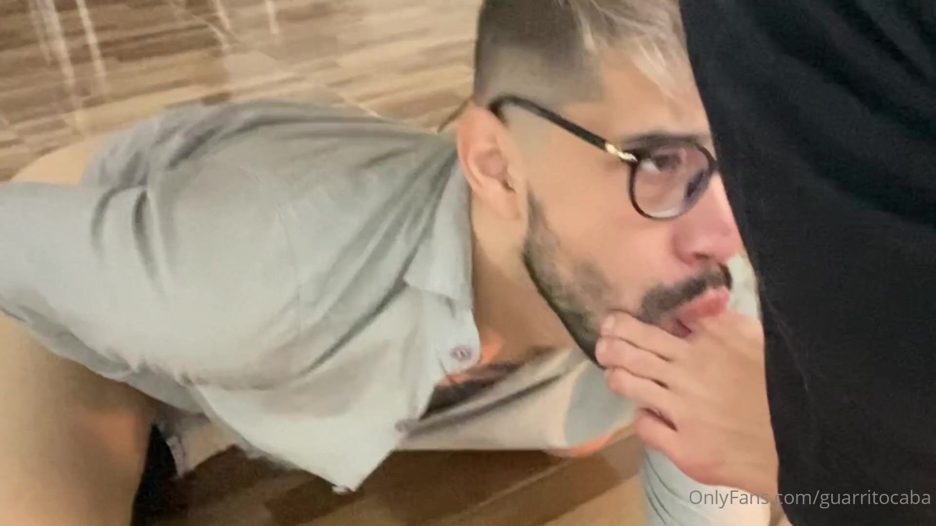 OnlyFans - garotoargentino - gay porn video (9)