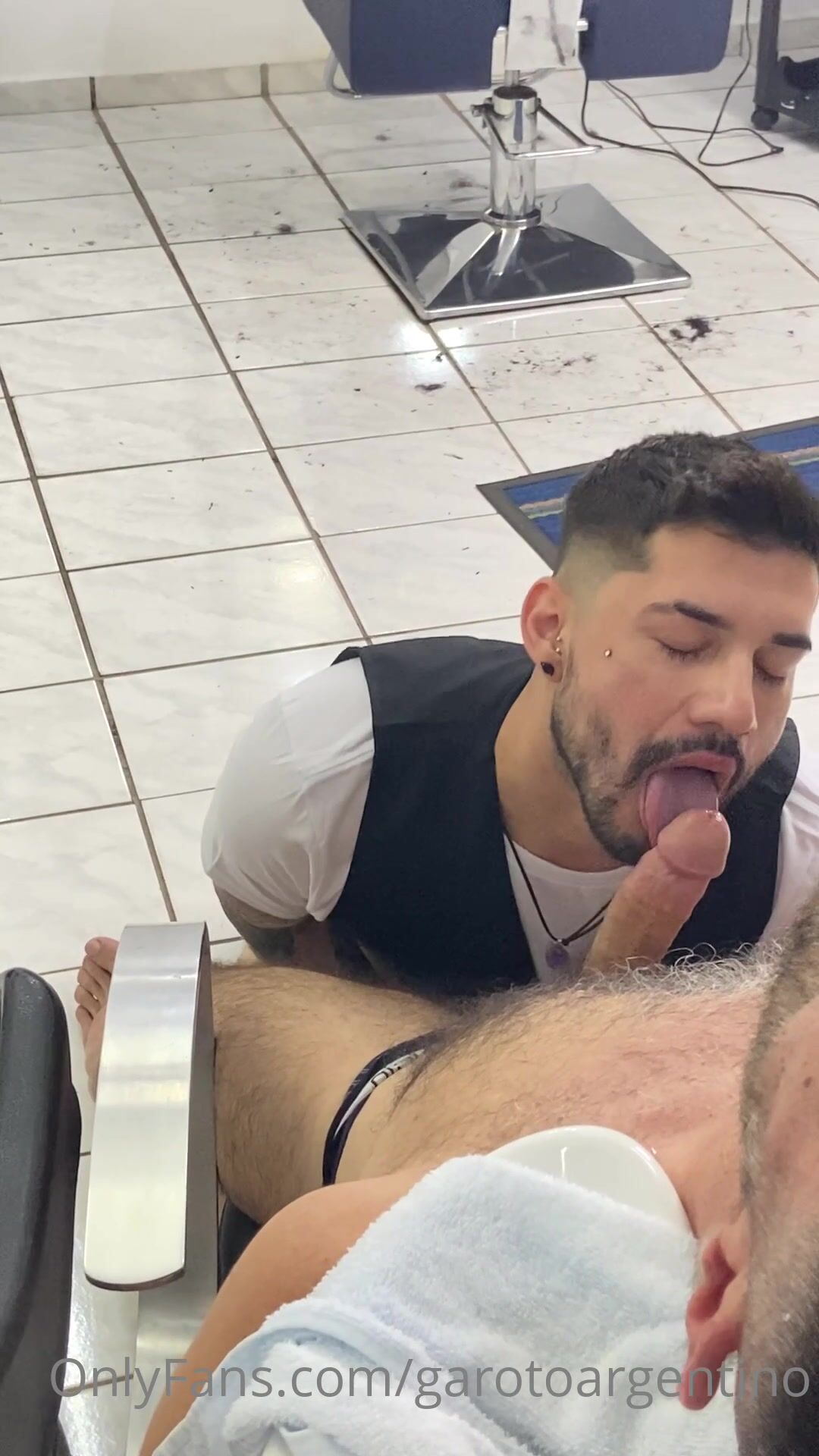 OnlyFans - garotoargentino - gay porn video (38)