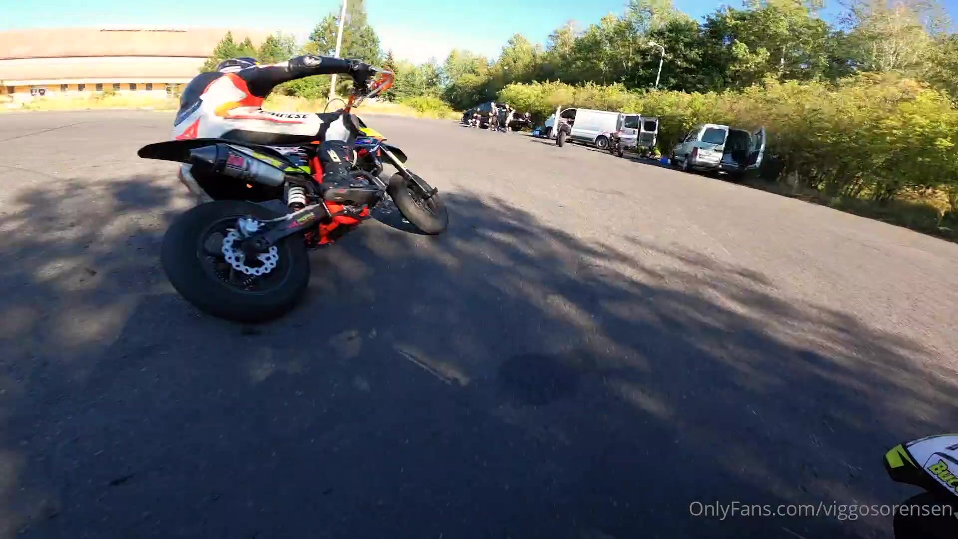 OnlyFans - Viggo Sorensen - gay porn video (82)