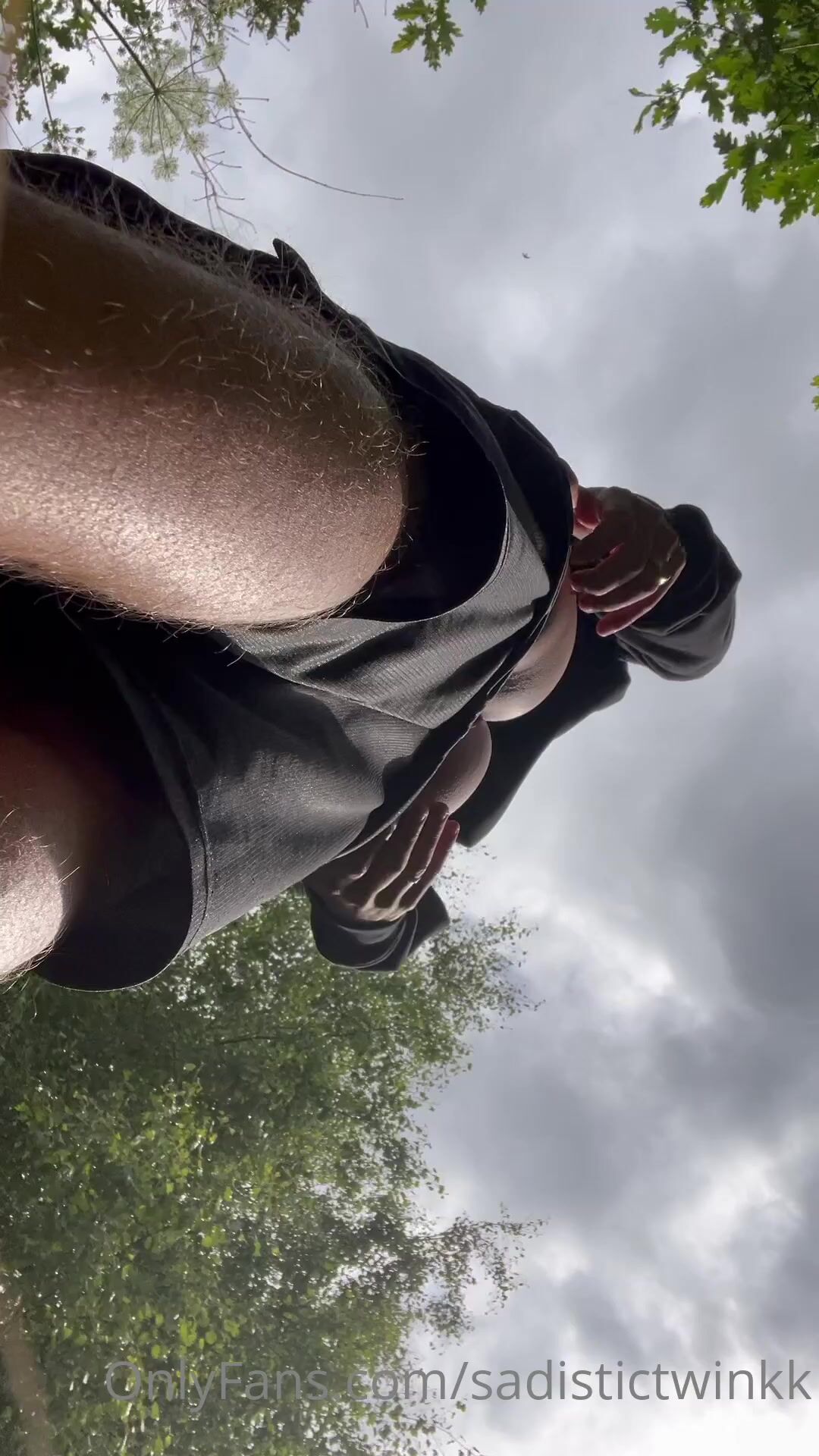 OnlyFans - Sadistictwinkk - gay porn video (149)