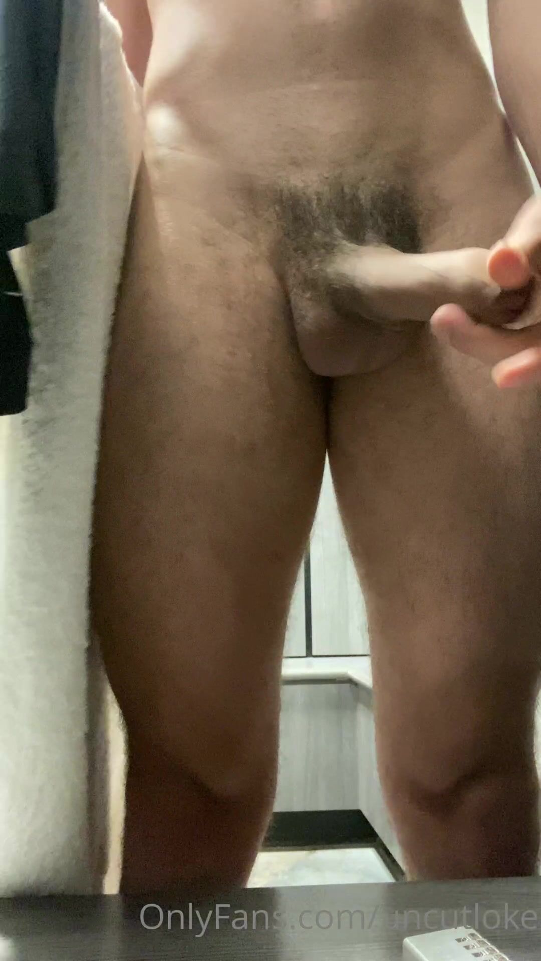 OnlyFans - Loc Ricos - gay porn video (85)