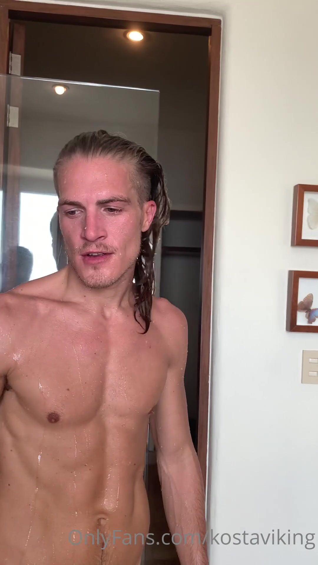 OnlyFans - kostaviking - gay porn video (Batch 1) (47)