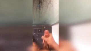 sepanta cumshot compilation gay sex porn video
